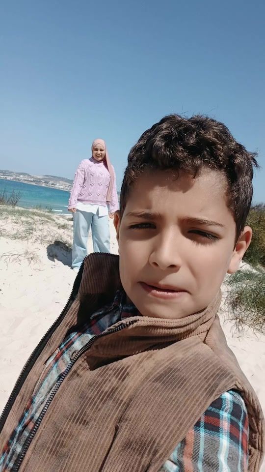 TikTok video thumbnail by ahlemdesign