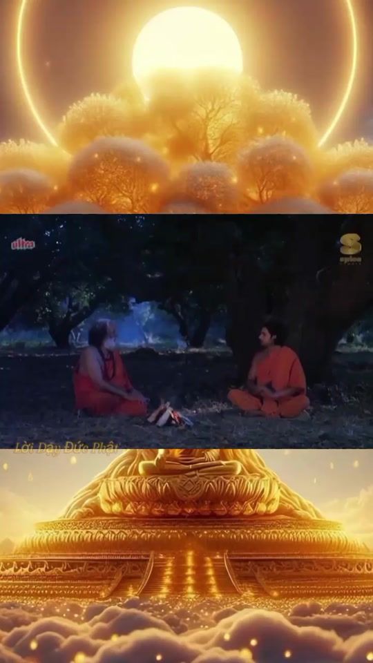 TikTok video thumbnail by buddaha22