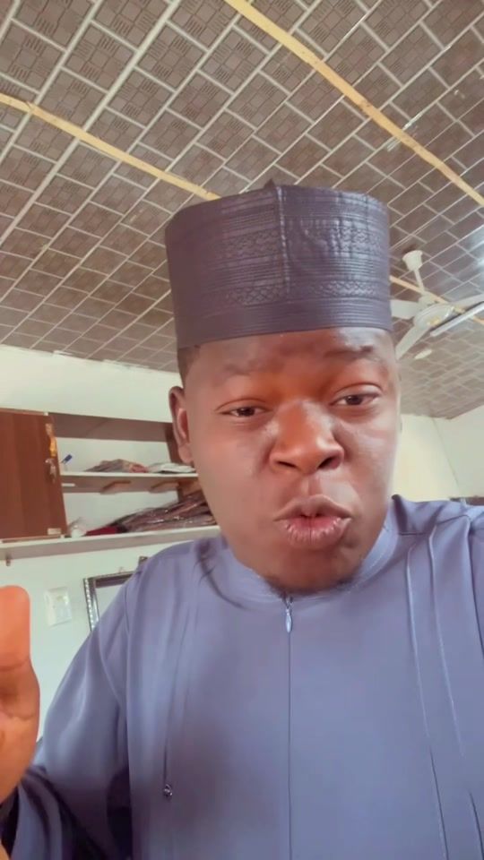 TikTok video thumbnail by sarx_dee