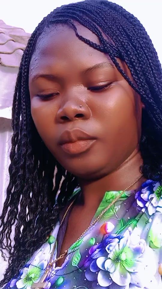 TikTok video thumbnail by user6337148029907