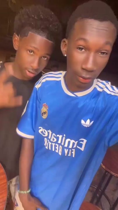 TikTok video thumbnail by chieck__amd