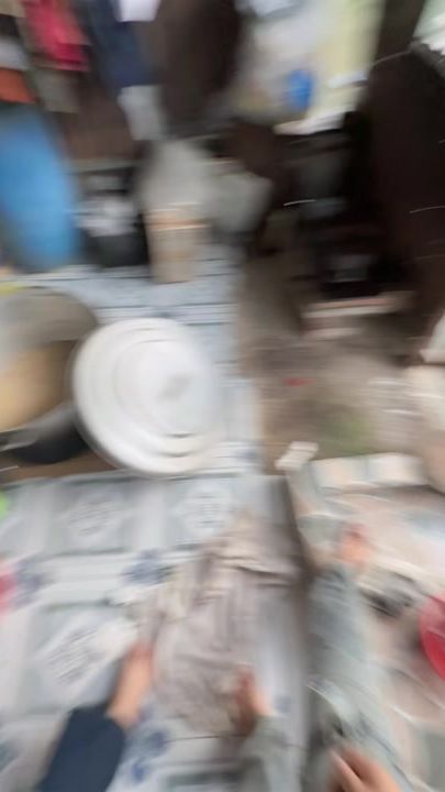 TikTok video thumbnail by camlaii_1