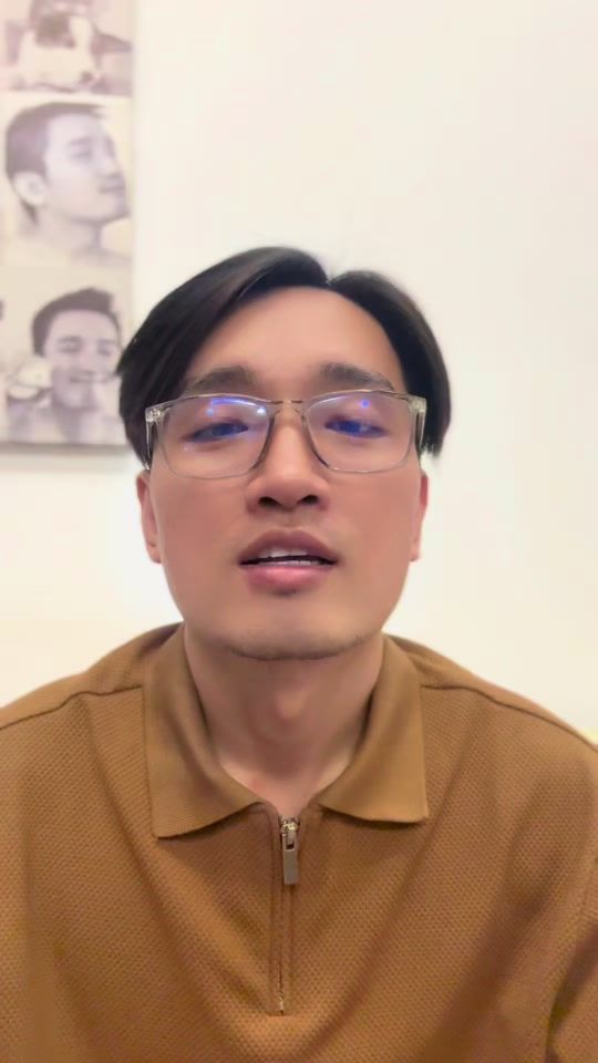 TikTok video thumbnail by zuzziethebc