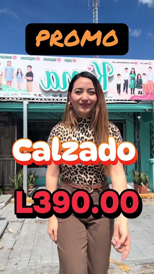 TikTok video thumbnail by kimashophn
