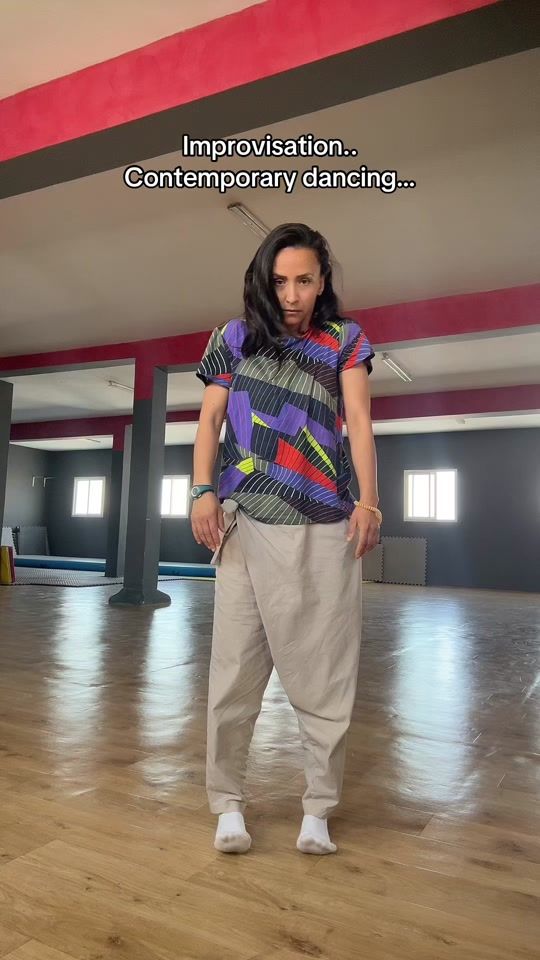 TikTok video thumbnail by dada_tn_
