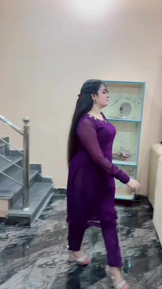 TikTok video thumbnail by dil.roba12