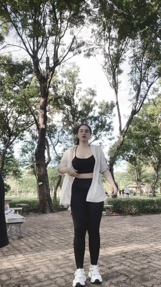 TikTok video thumbnail by litlebeam23