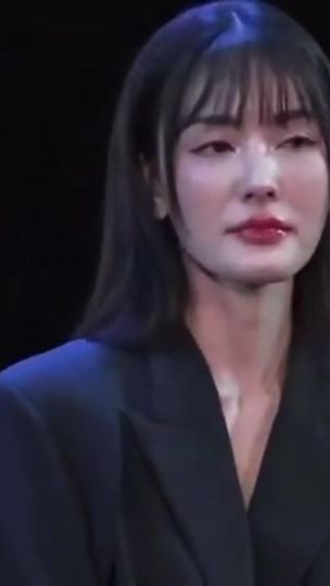 TikTok video thumbnail by meenbabe_official