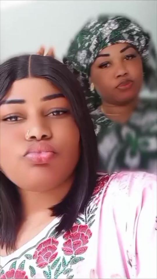 TikTok video thumbnail by fatou7420