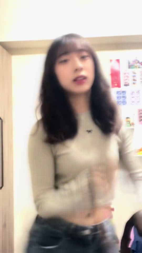 TikTok video thumbnail by irene94.chen