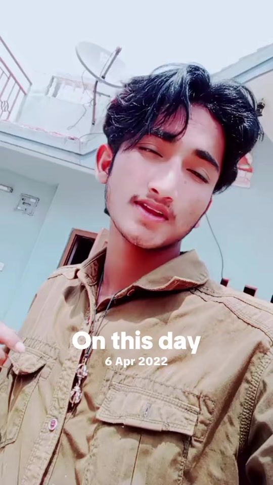 TikTok video thumbnail by minku.13