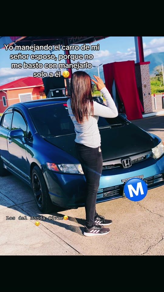 TikTok video thumbnail by amachigua