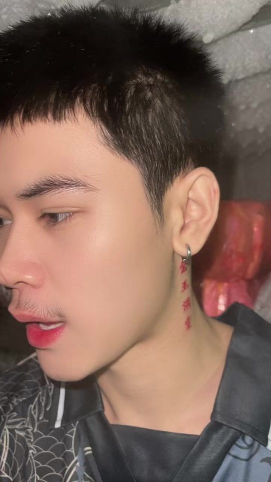 TikTok video thumbnail by .150k60