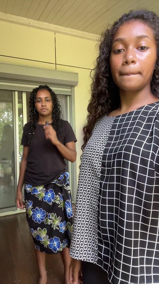 TikTok video thumbnail by ___ansh___381