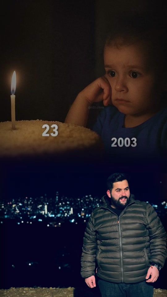 TikTok video thumbnail by mouhamadallam1