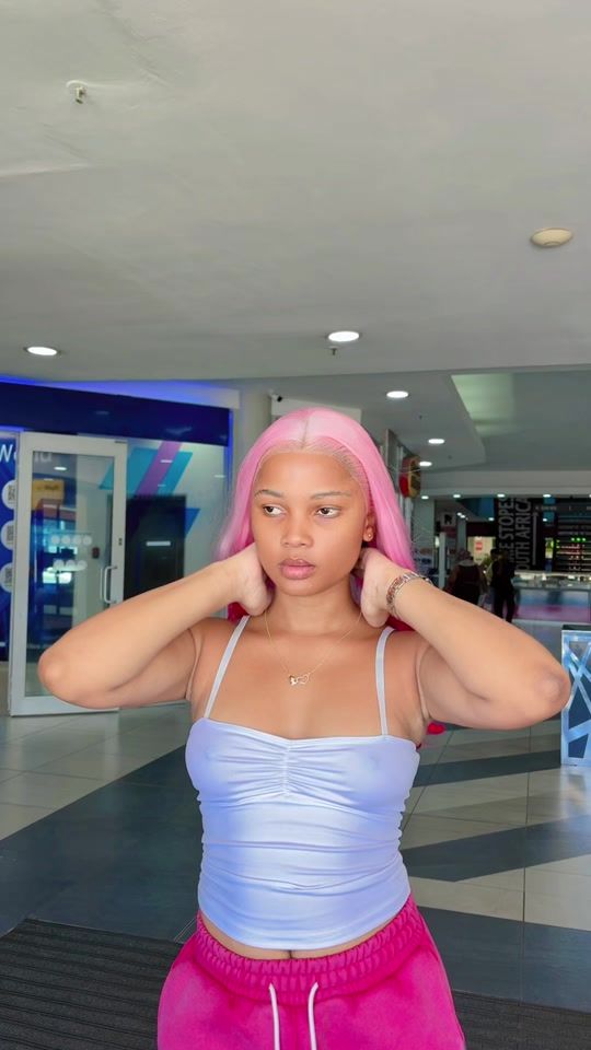 TikTok video thumbnail by mfundo_012