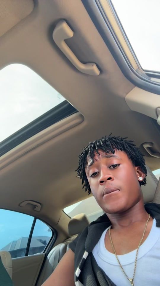 TikTok video thumbnail by mba_boss38