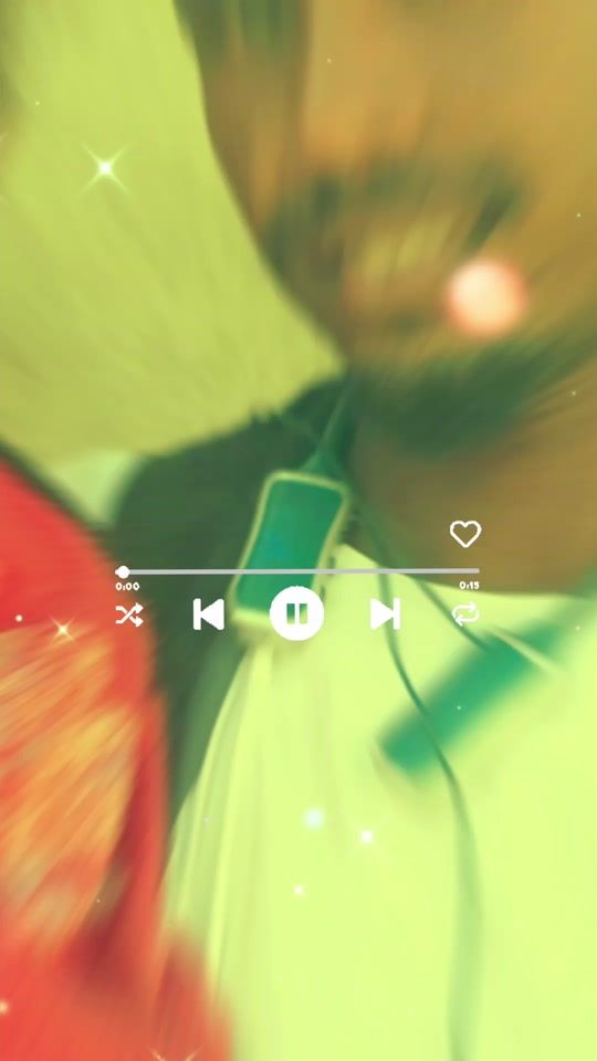 TikTok video thumbnail by user3554631476309