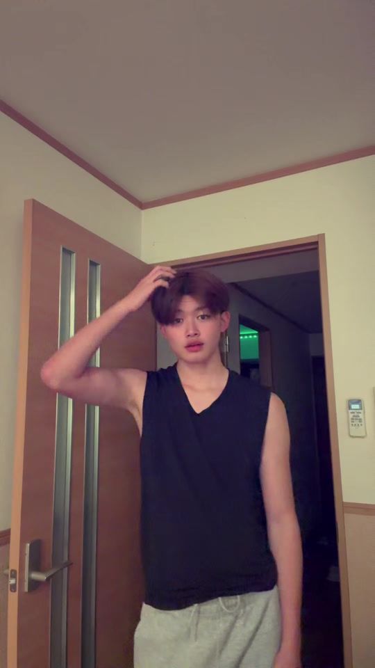TikTok video thumbnail by 0321kingryu