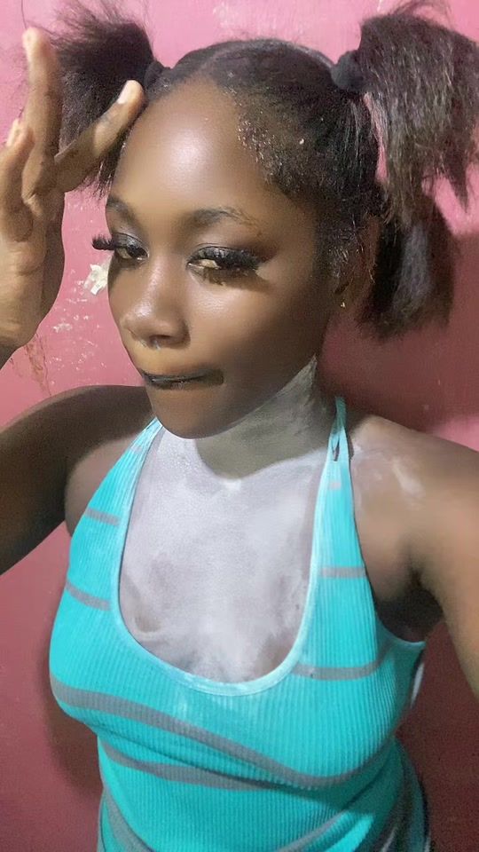 TikTok video thumbnail by ..trvpp_riri