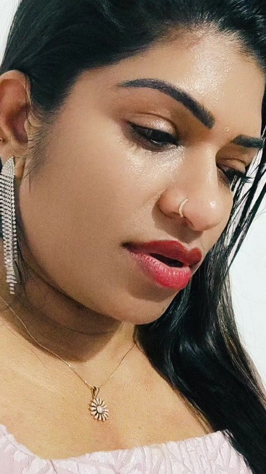TikTok video thumbnail by sruthysachu0