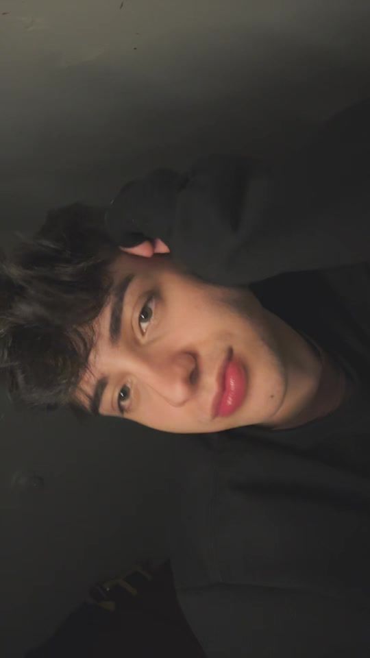 TikTok video thumbnail by samushk_