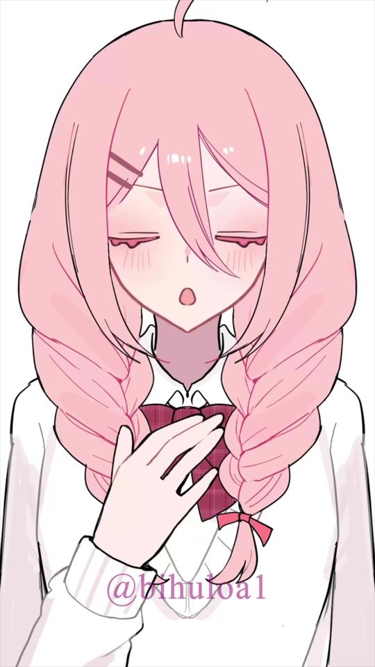 TikTok video thumbnail by bihuloa1