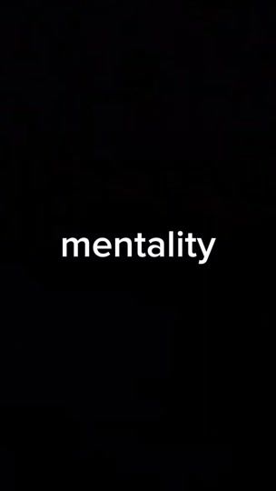 TikTok video thumbnail by katasandi695