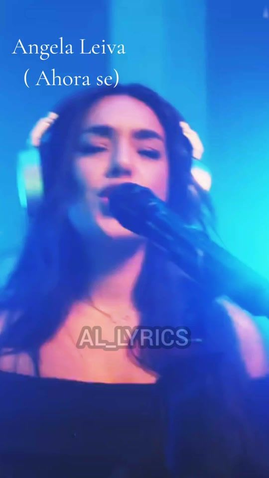 TikTok video thumbnail by al_lyrics