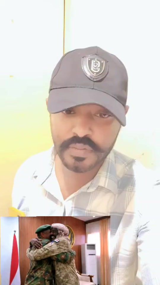 TikTok video thumbnail by user9922138614838