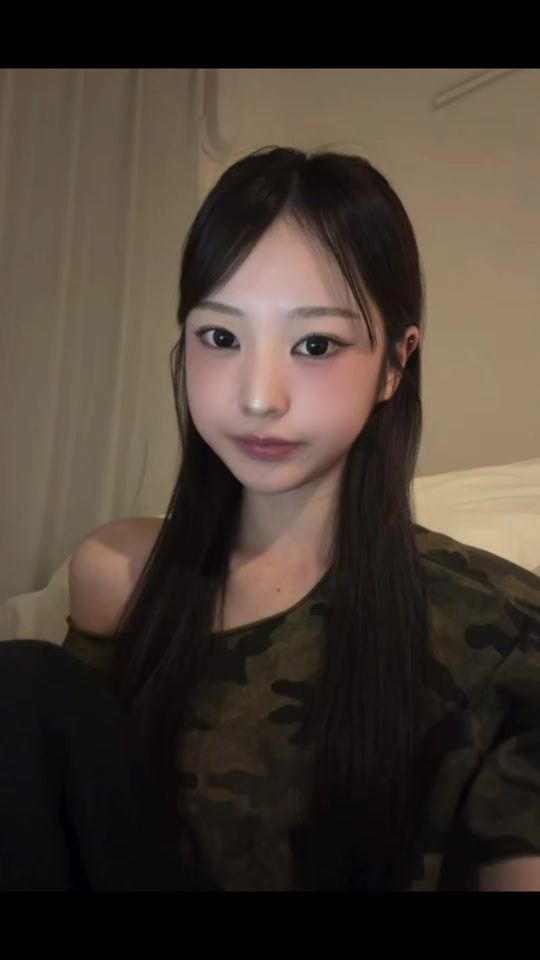 TikTok video thumbnail by oazzllx