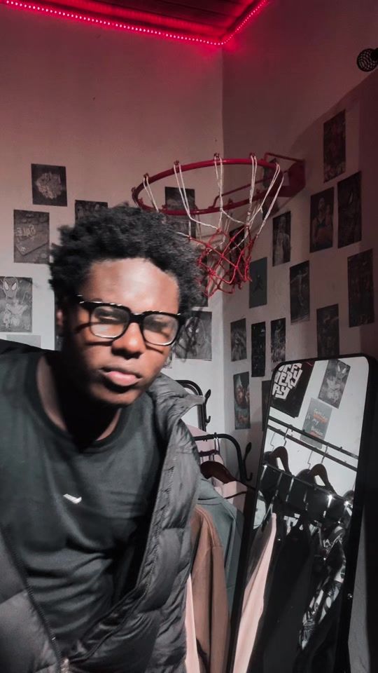 TikTok video thumbnail by _mini_god
