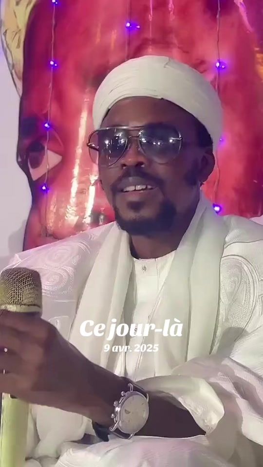 TikTok video thumbnail by barhama266
