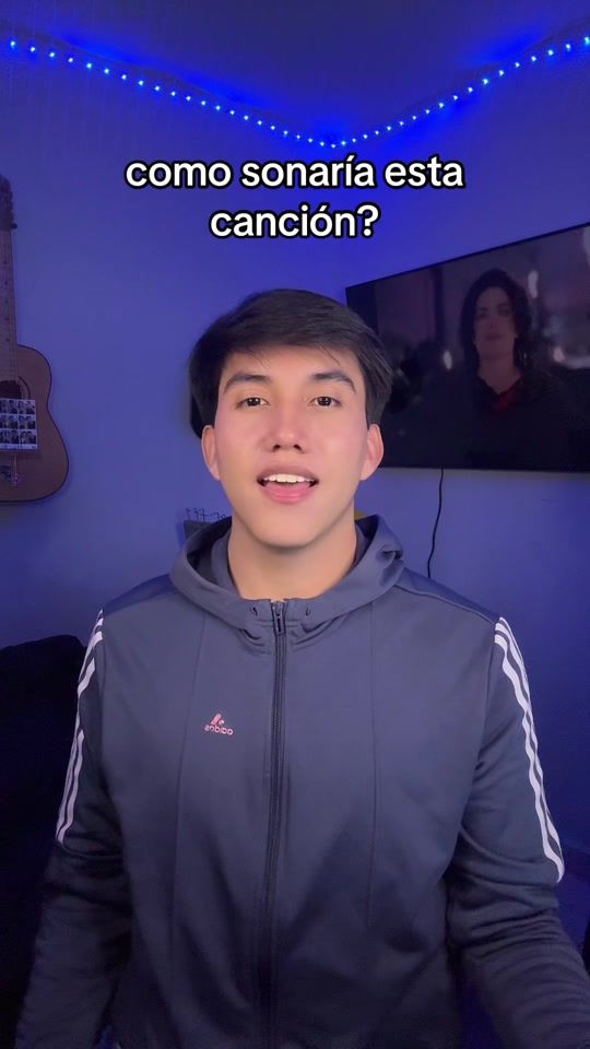TikTok video thumbnail by albertoheren
