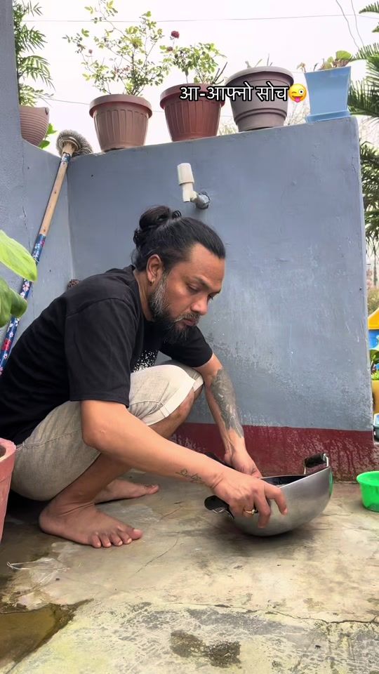TikTok video thumbnail by dilip_reeta
