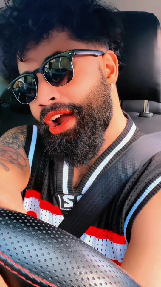 TikTok video thumbnail by tharubaba