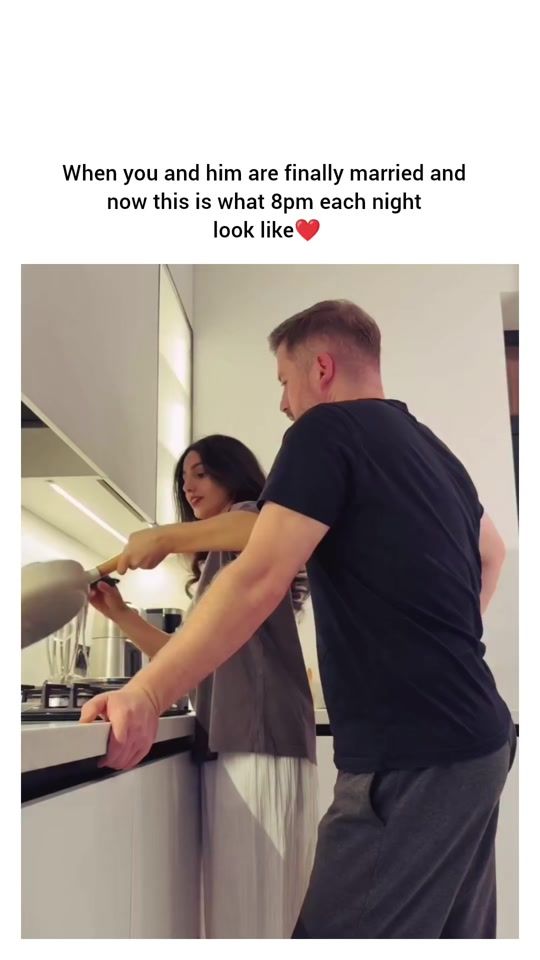 TikTok video thumbnail by neothoughts