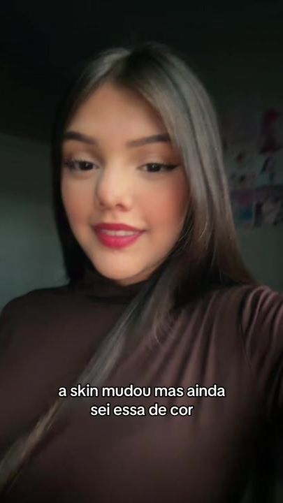 TikTok video thumbnail by anazanericos