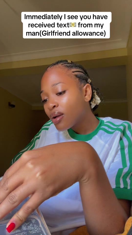 TikTok video thumbnail by preshkylie