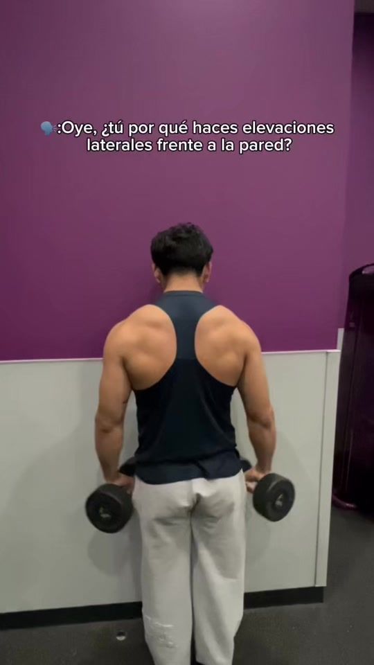 TikTok video thumbnail by gomezz_briel