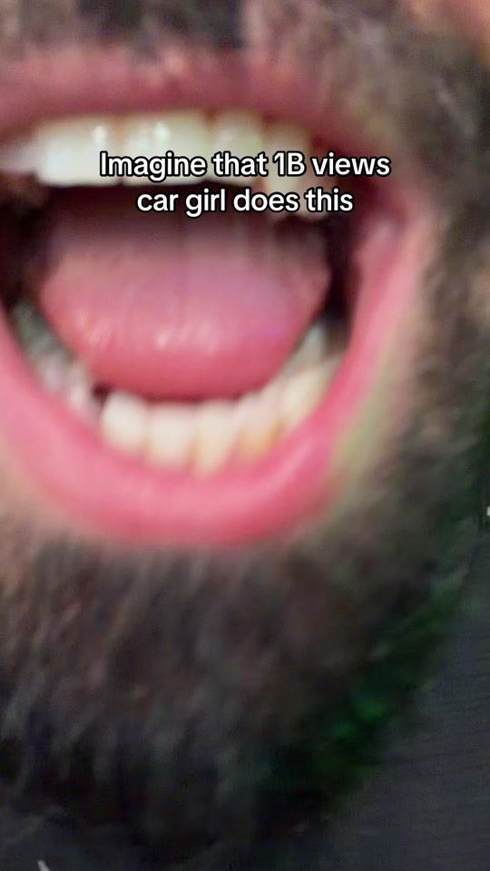 TikTok video thumbnail by harelasafs