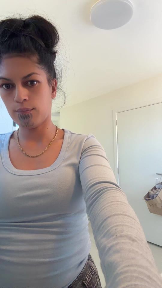 TikTok video thumbnail by koka_rebook