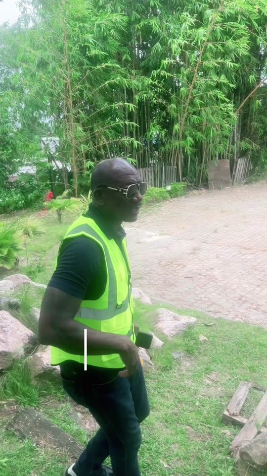 TikTok video thumbnail by dangher01
