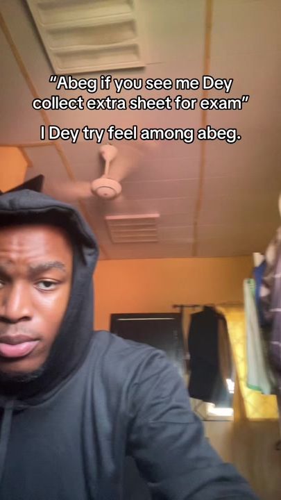 TikTok video thumbnail by o_s_c_a_r18