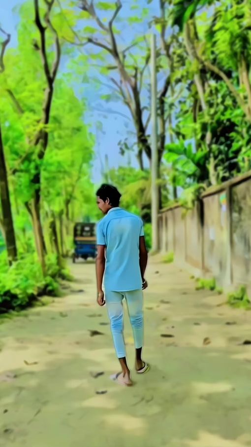 TikTok video thumbnail by mdrobinvai737