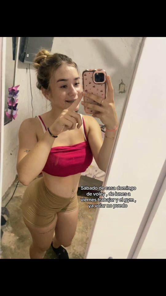 TikTok video thumbnail by gonza_yanni