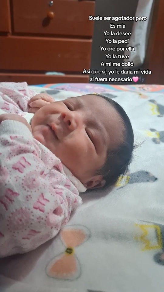 TikTok video thumbnail by michellurbina_20