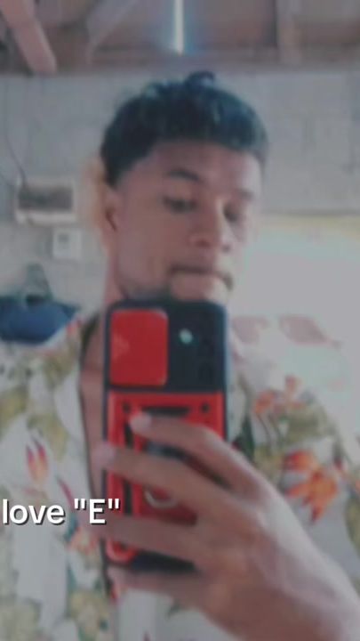 TikTok video thumbnail by e150625t