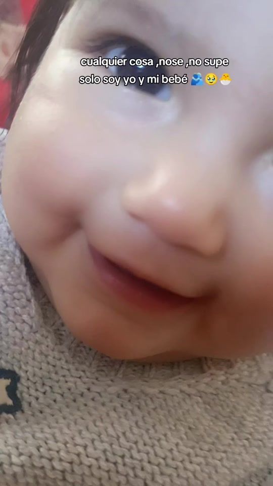 TikTok video thumbnail by jennynicol3