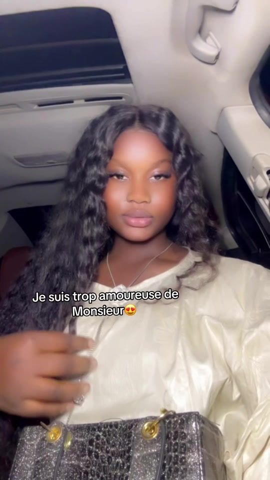 TikTok video thumbnail by _cire5_